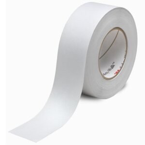 Supplier of 3M 220 Safety-Walk Fine Resilient Indoor Anti-Slip Tape 2 Inch x 60 Feet in UAE