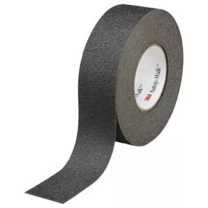 Supplier of 3M 610 Safety-Walk Heavy-Duty Anti-Slip Tape 2 Inch x 60 Feet in UAE