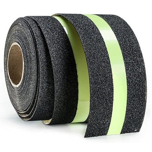 Anti Slip Tape for Sale in Abu Dhabi