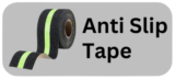 Anti Slip Tape UAE Logo